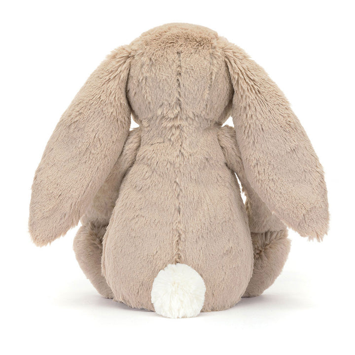 Jellycat Beige Blossom Petal Medium