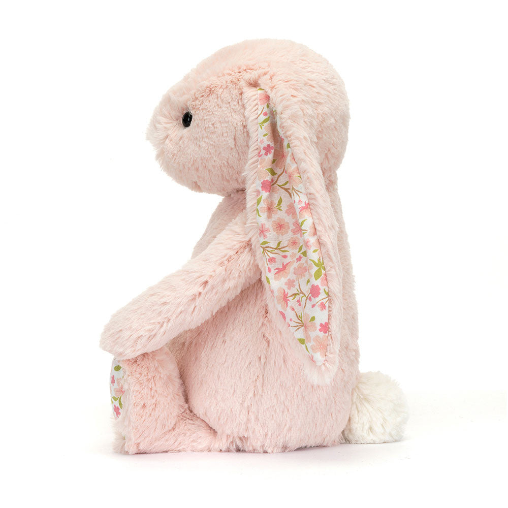 Jellycat Blush Blossom Cherry Medium