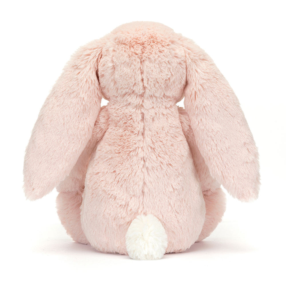 Jellycat Blush Blossom Cherry Medium