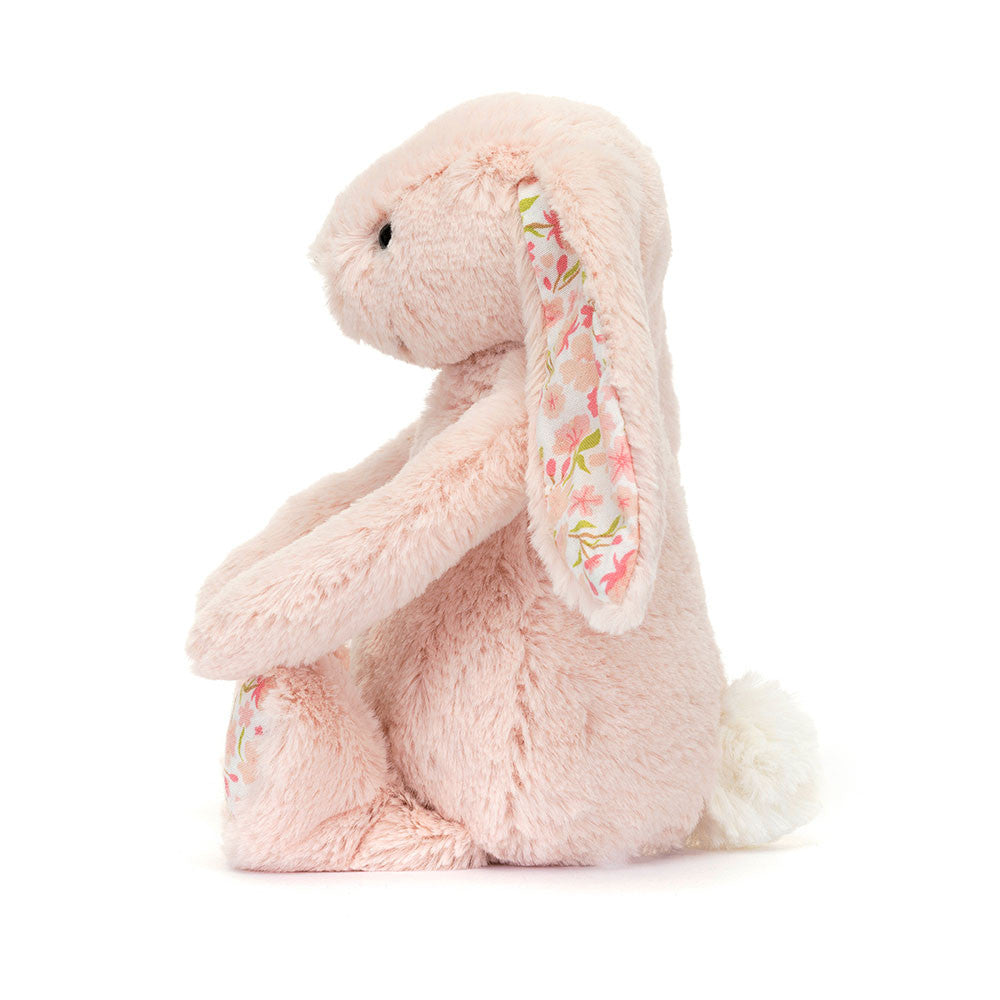 Jellycat Blush Blossom Cherry Small