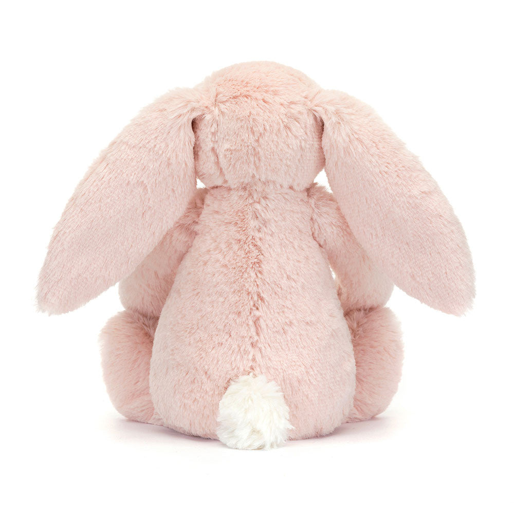 Jellycat Blush Blossom Cherry Small