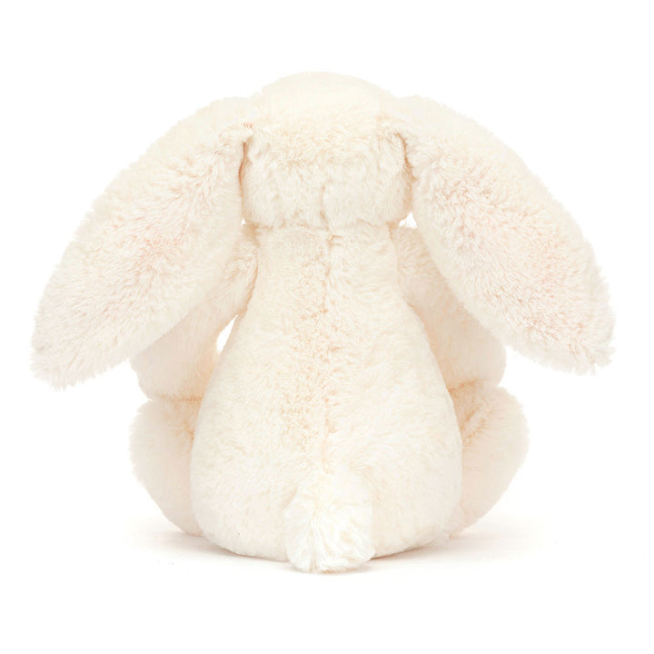 Jellycat Cream Blossom Berry Small