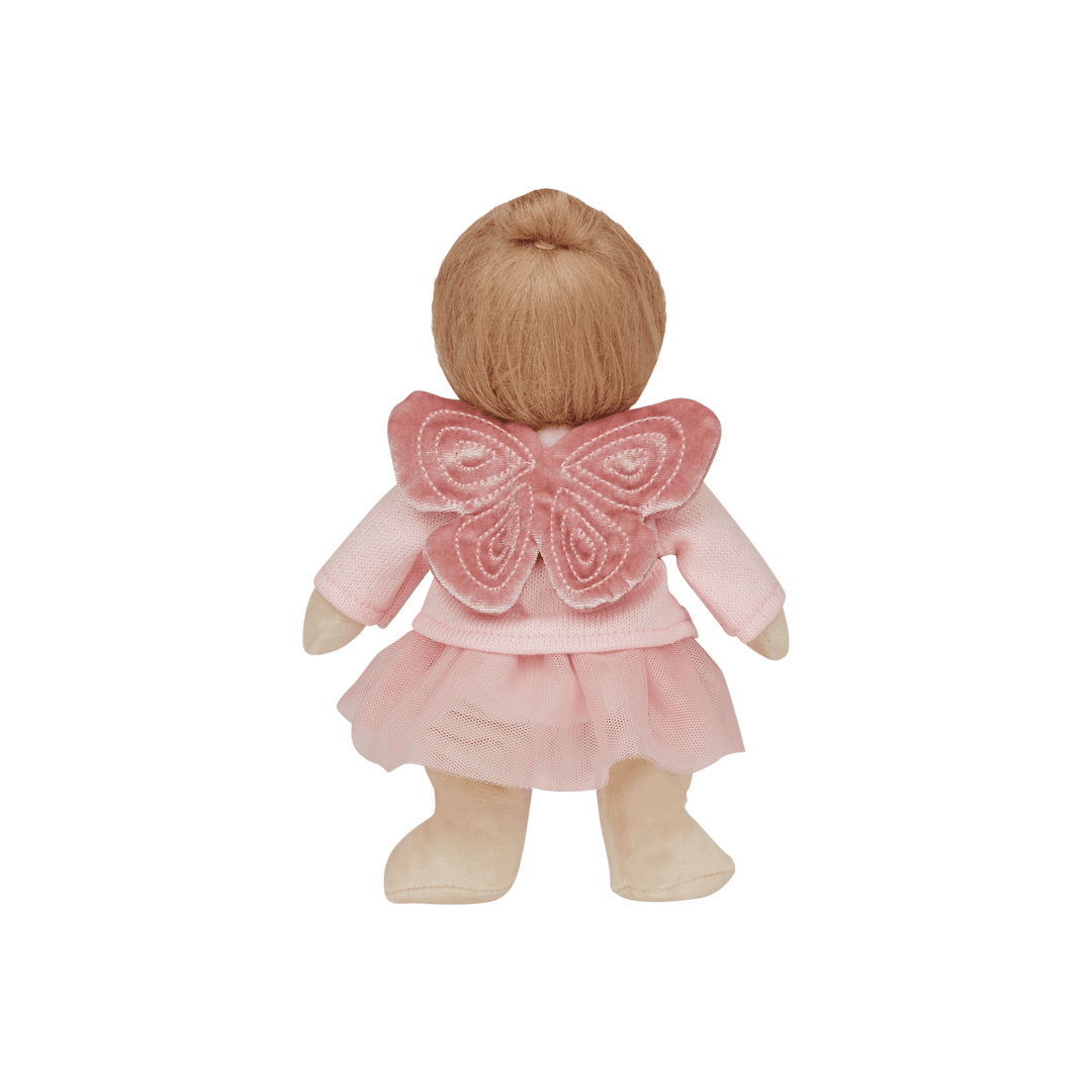 Olli Ella Dress Me Dinky - Mia Melody