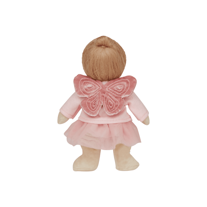 Olli Ella Dress Me Dinky - Mia Melody