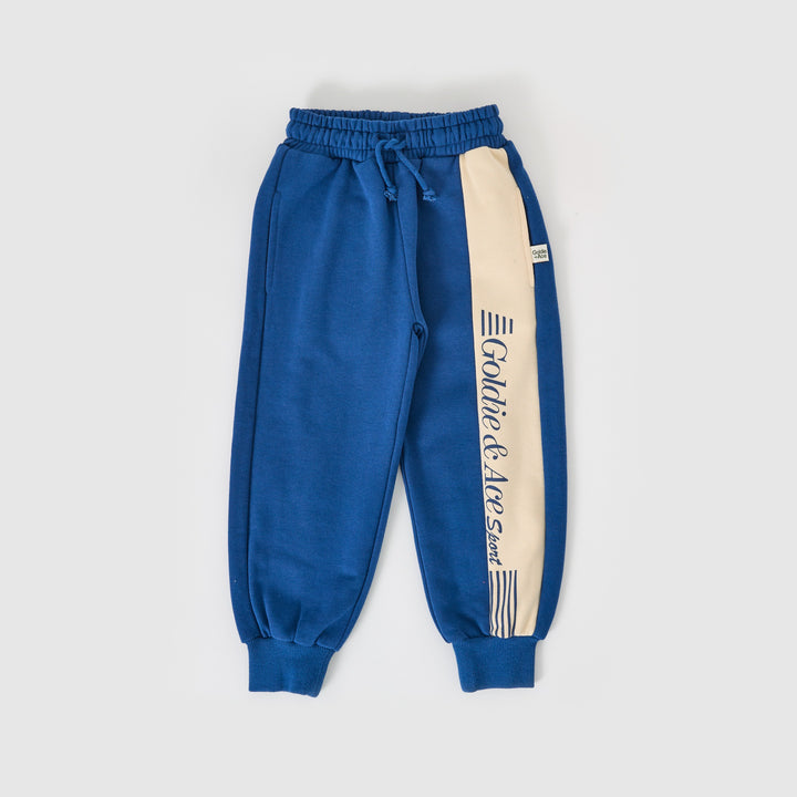 Goldie + Ace Goldie Sports Day Trackie Pants