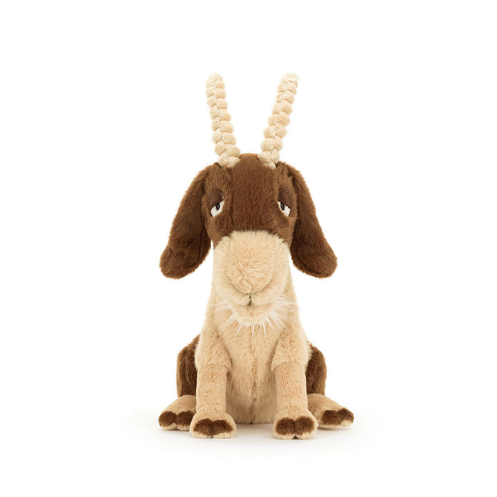 Jellycat Glenny Goat