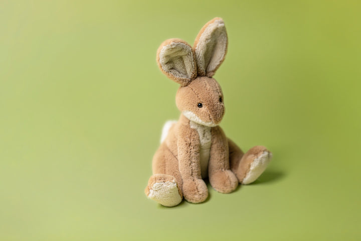 Jellycat Horticus Hare