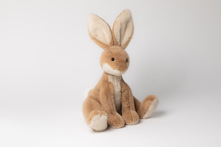 Jellycat Horticus Hare