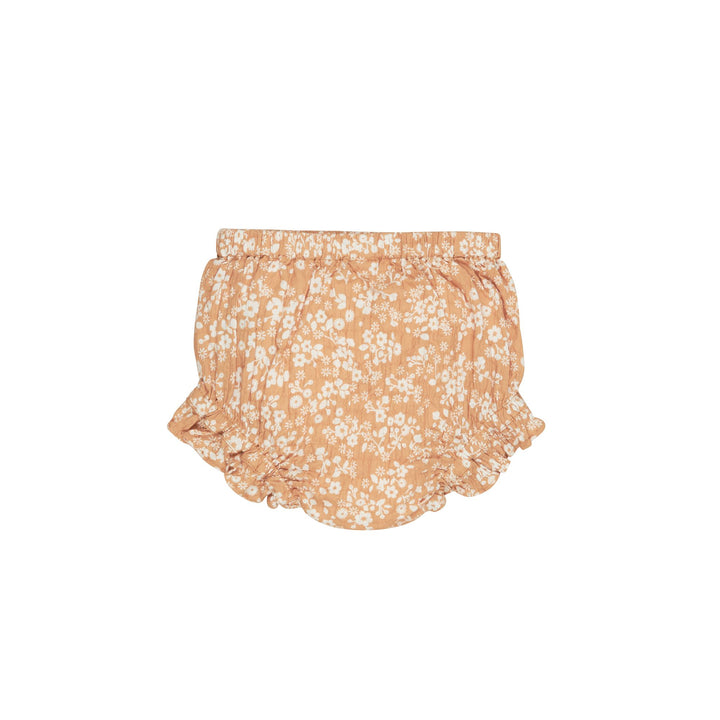 Huxbaby Floral Warm Glow Bloomer