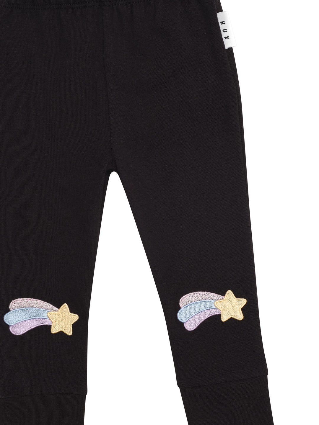 Huxbaby Shooting Star Legging