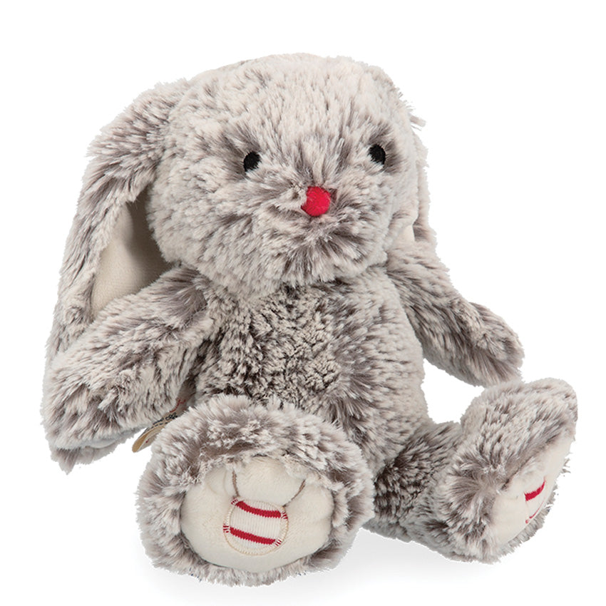 Kaloo - Rouge Rabbit Grey 24cm