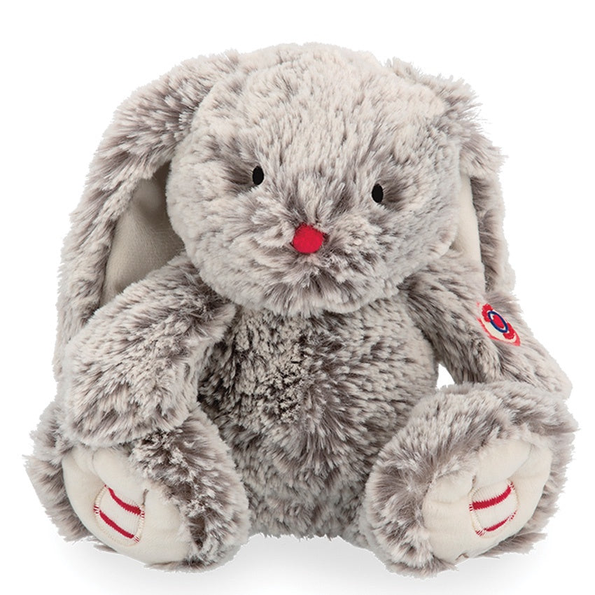 Kaloo - Rouge Rabbit Grey 24cm