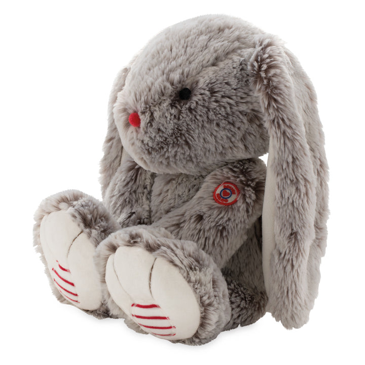 Kaloo - Rouge Rabbit Grey 38cm