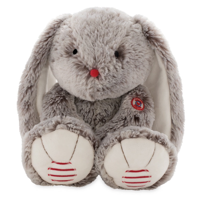 Kaloo - Rouge Rabbit Grey 38cm