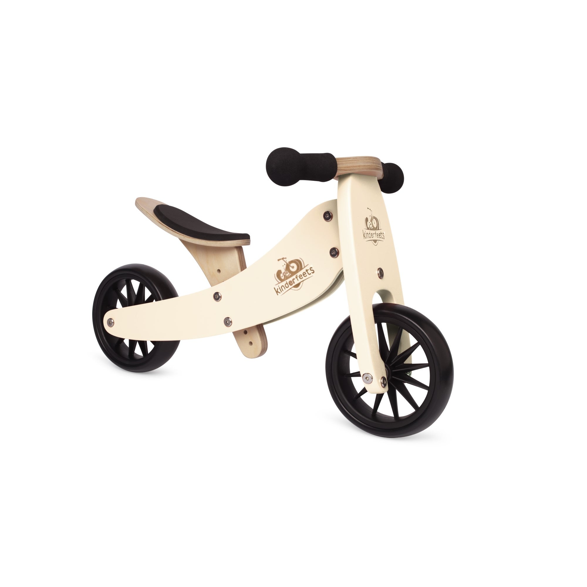 Tiny trike best sale