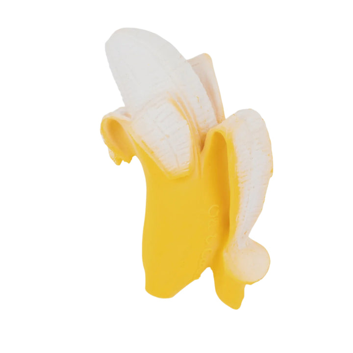 Ana Banana Teether