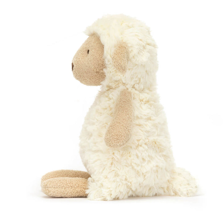 Jellycat Lollie Lamb