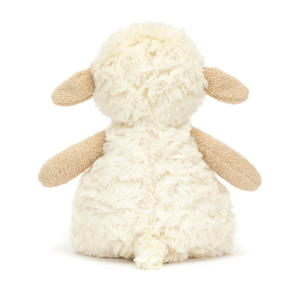 Jellycat Lollie Lamb