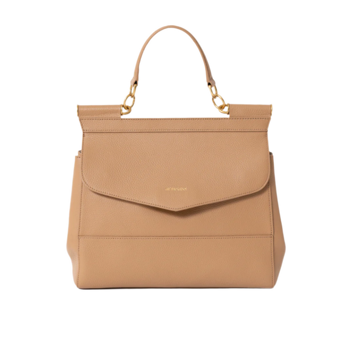 Alf the Label Luxe Muriel - Latte