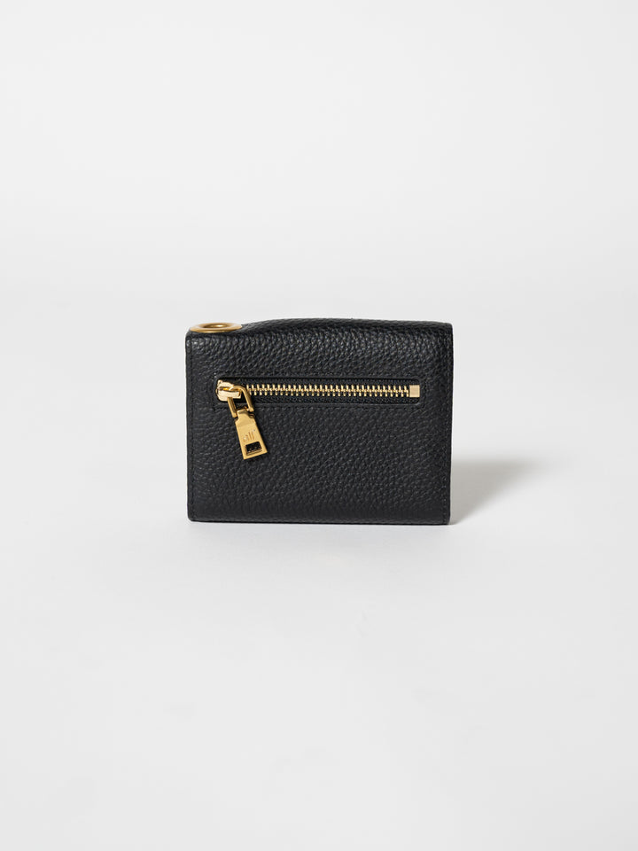 Alf the Label Luxe Elsie Wallet - Black