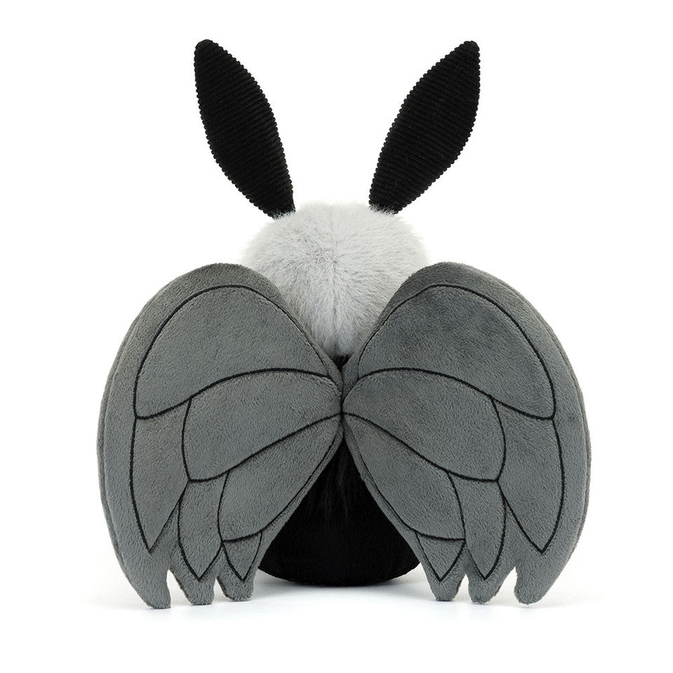 Jellycat Miff Mothman