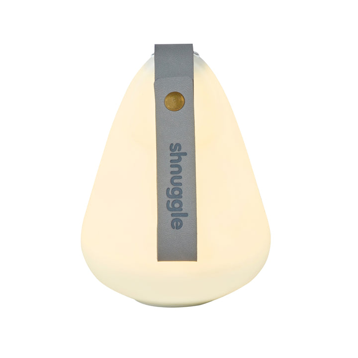 Shnuggle Moon Nightlight