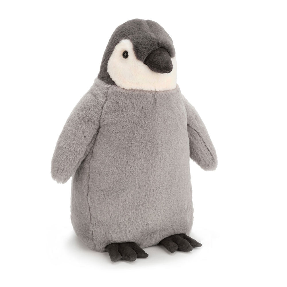 Jellycat Percy Penguin