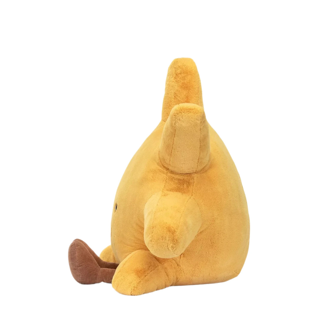 Jellycat Amuseable Sun Gigantic