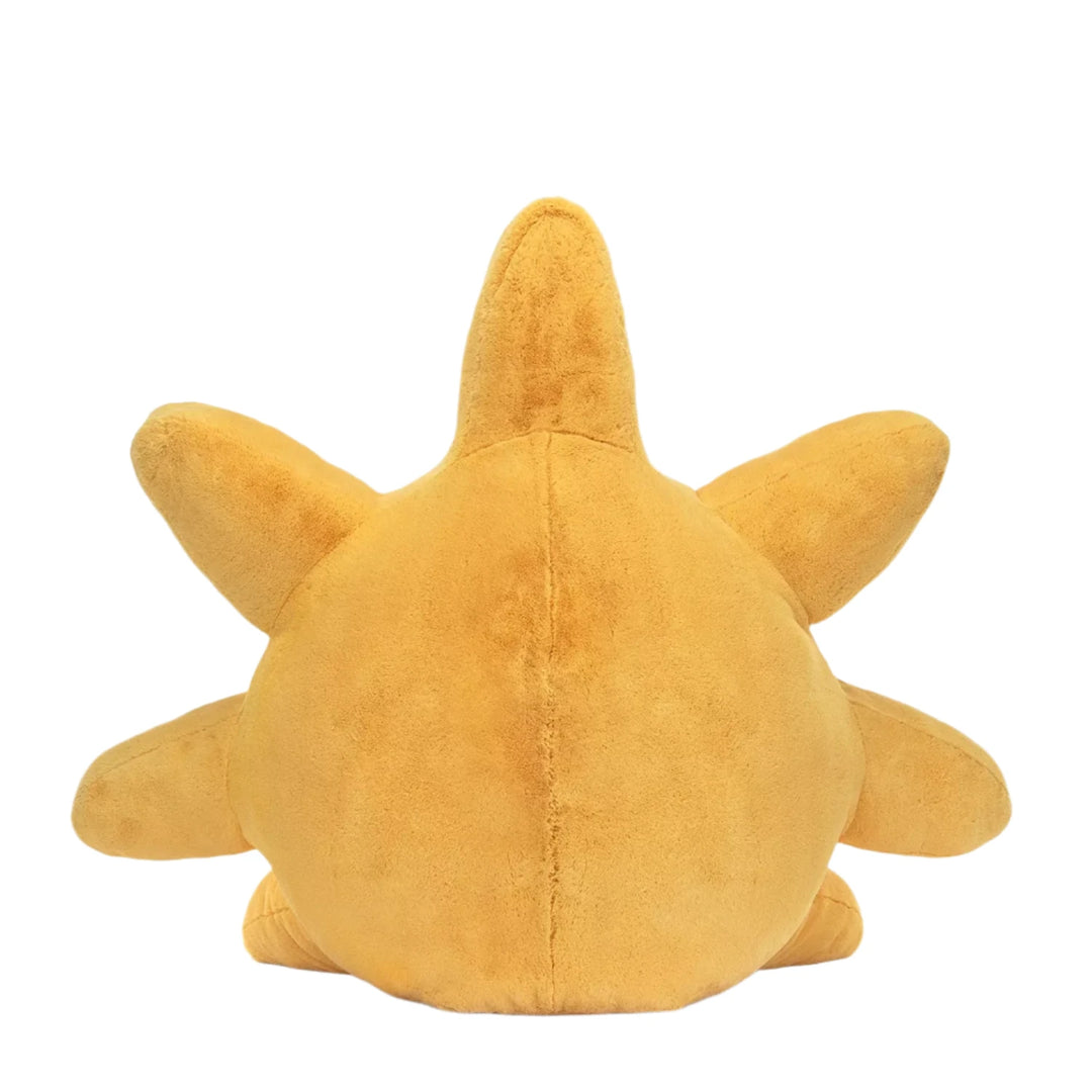 Jellycat Amuseable Sun Gigantic