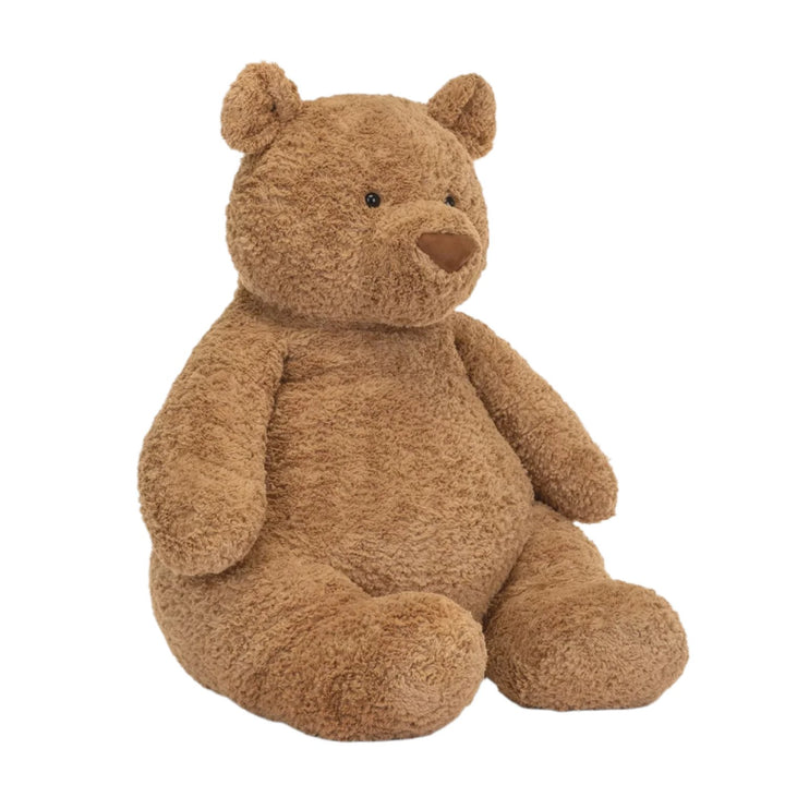 Jellycat Bartholomew Bear Gigantic