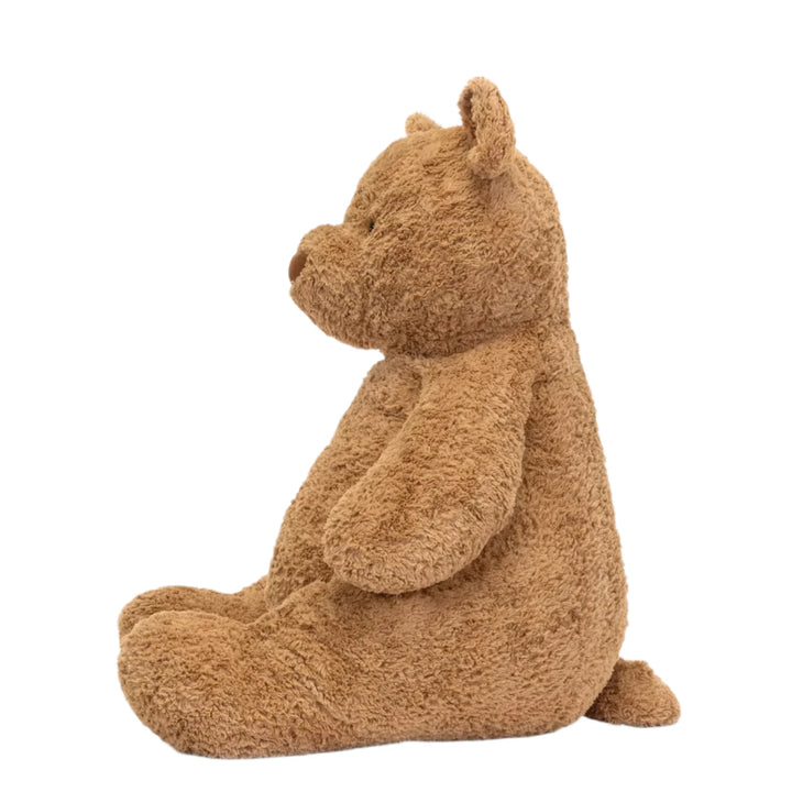 Jellycat Bartholomew Bear Gigantic