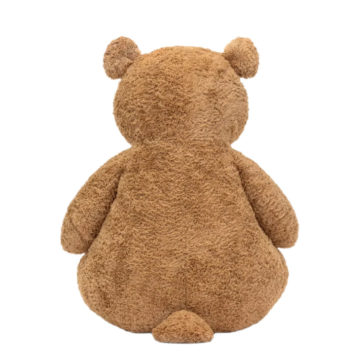 Jellycat Bartholomew Bear Gigantic