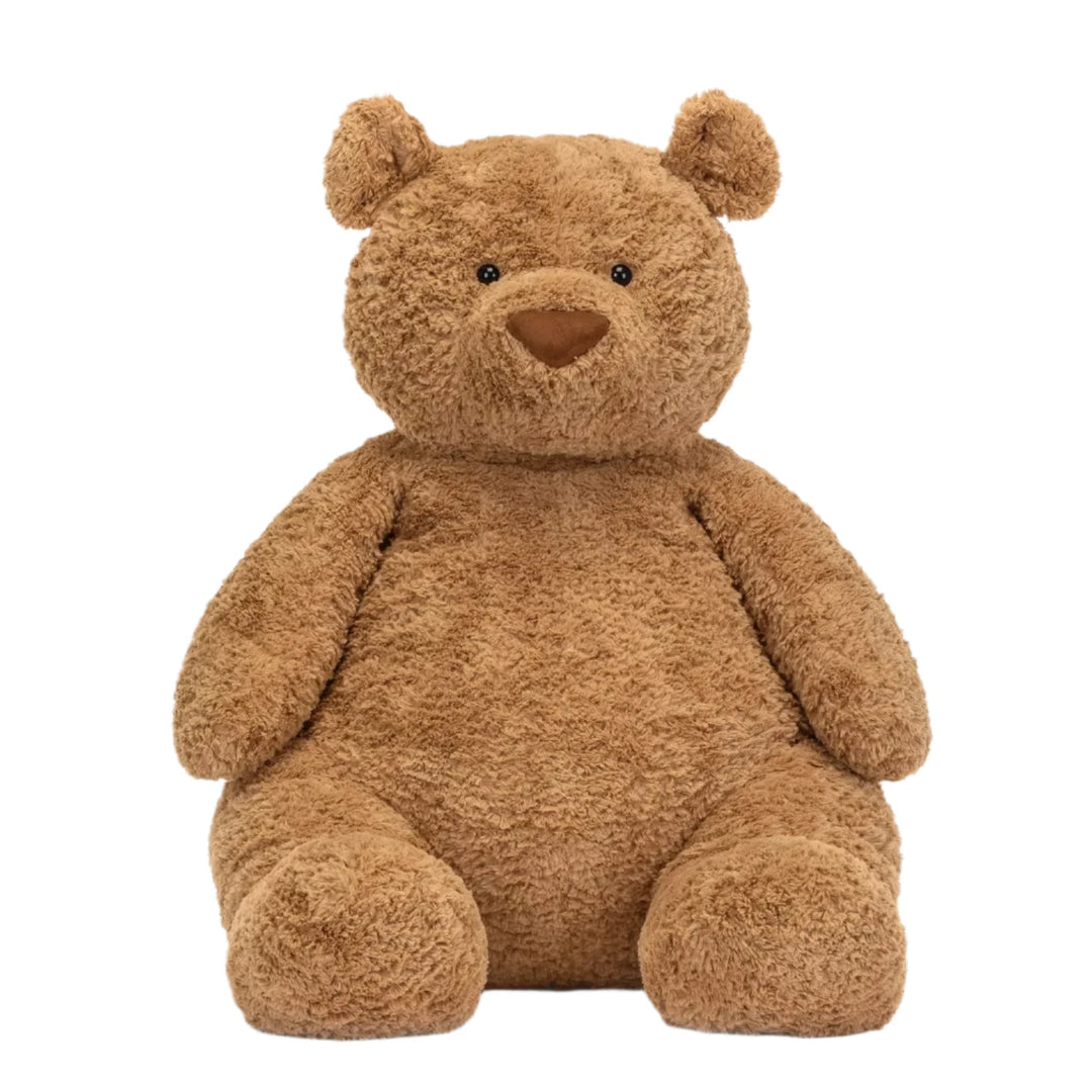 Jellycat Bartholomew Bear Gigantic