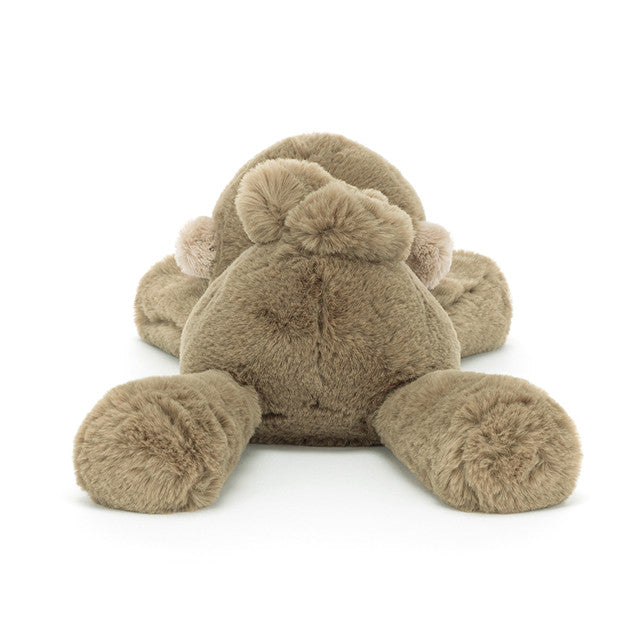 Jellycat Smudge Monkey Medium