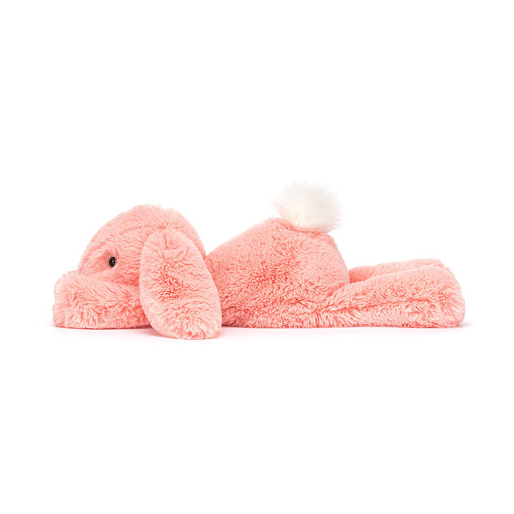 Jellycat Smudge Rabbit - Apricot