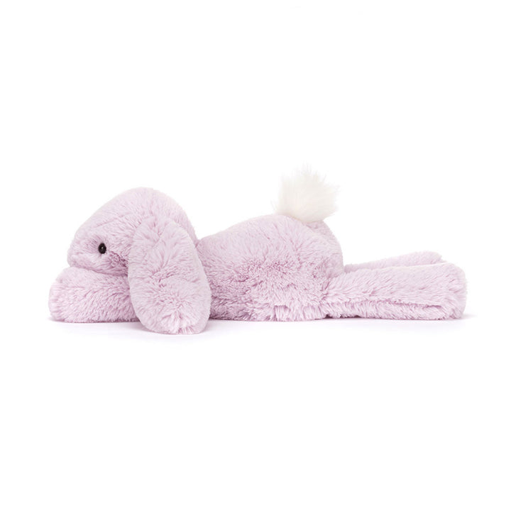 Jellycat Smudge Rabbit -  Lavender