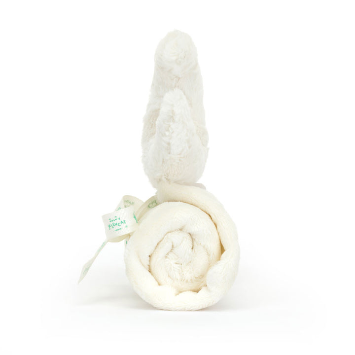 Jellycat Amuseable Soother - Moon