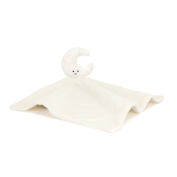 Jellycat Amuseable Soother - Moon