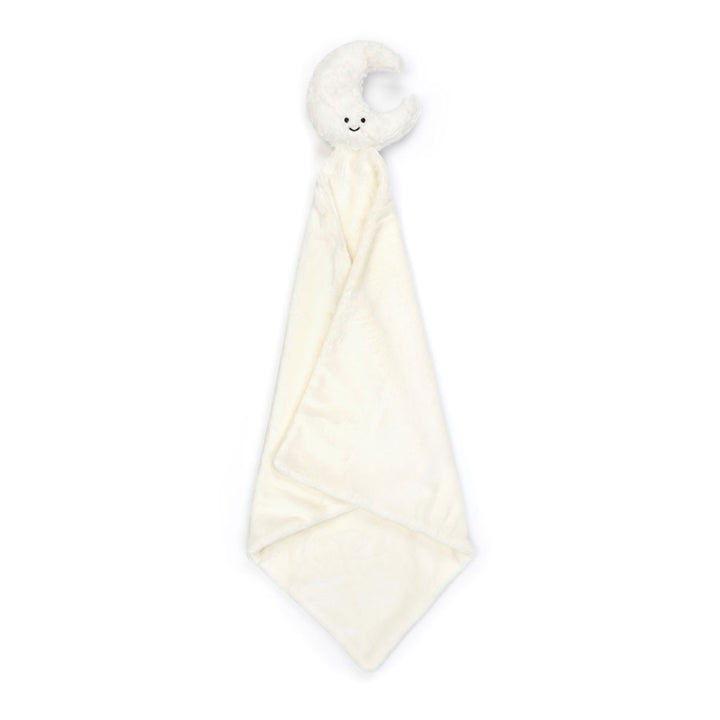 Jellycat Amuseable Soother - Moon