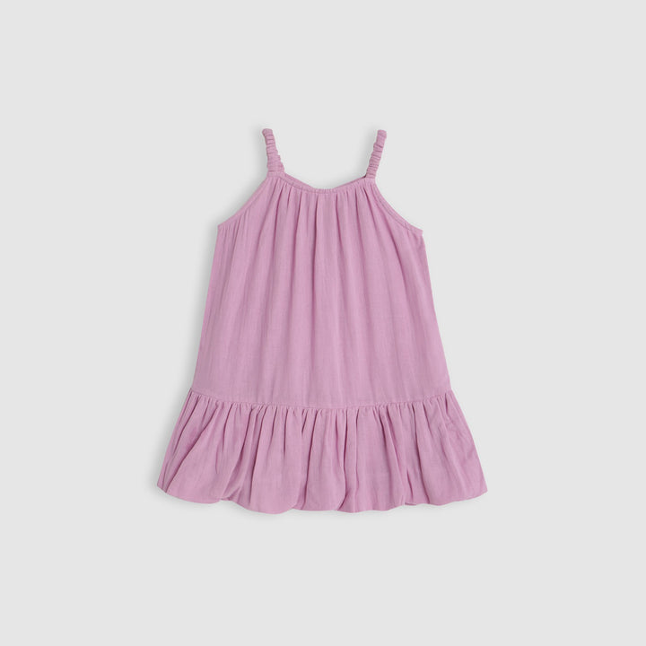 Alex and Ant Chiara Dress - Spring Violet