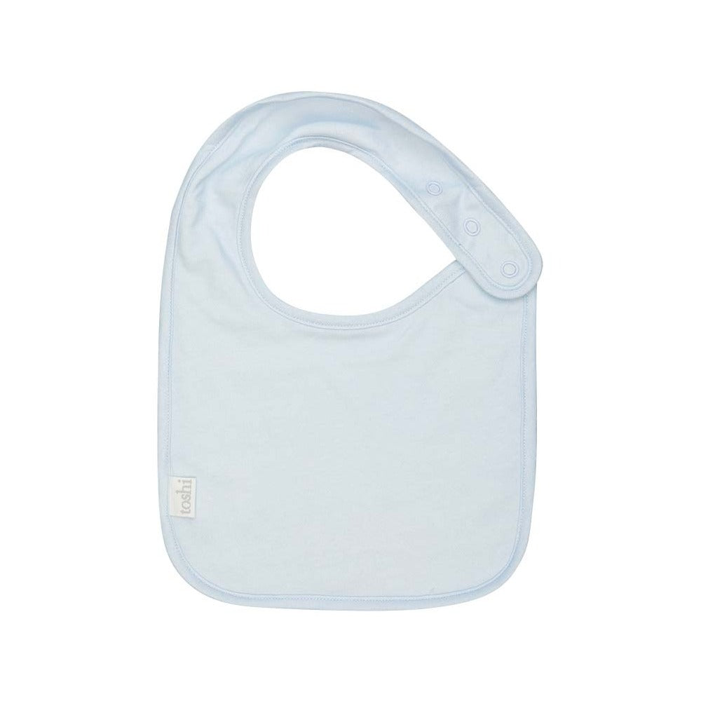 Toshi Baby Bib Story 2 pack - Sheep Station