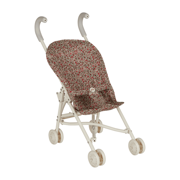 Olli Ella Sollie Stroller - Garland