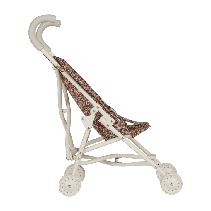 Olli Ella Sollie Stroller - Garland