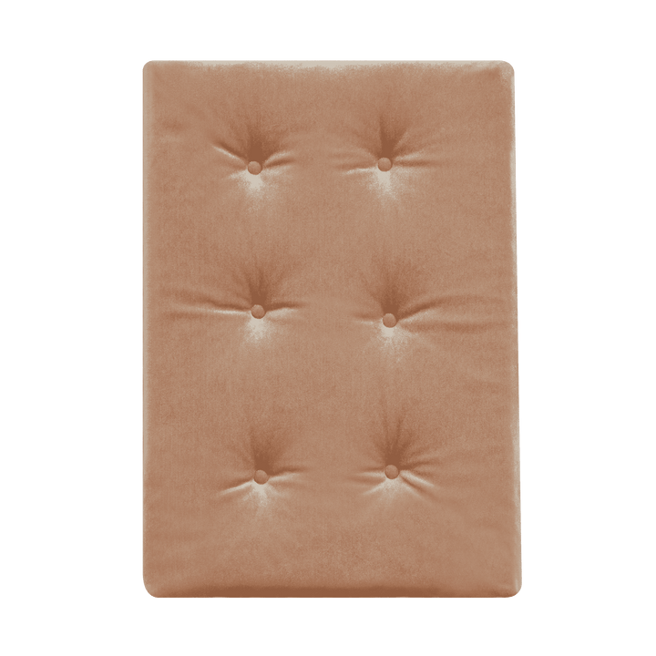 Olli Ella Strolley Mattress - Champagne