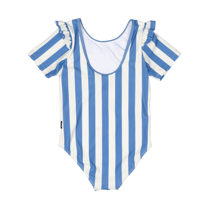 Rock Your Baby Teddy One Piece