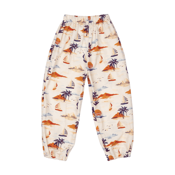 Rock Your Baby Oasis Pants