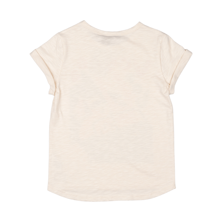 Rock Your Baby Bon Voyage T-Shirt