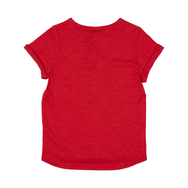 Rock Your Baby Super Best Friend T-Shirt