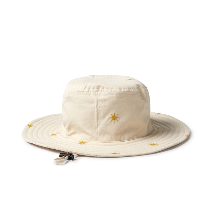 Wilson and Frenchy Sunshine Swim Sun Hat