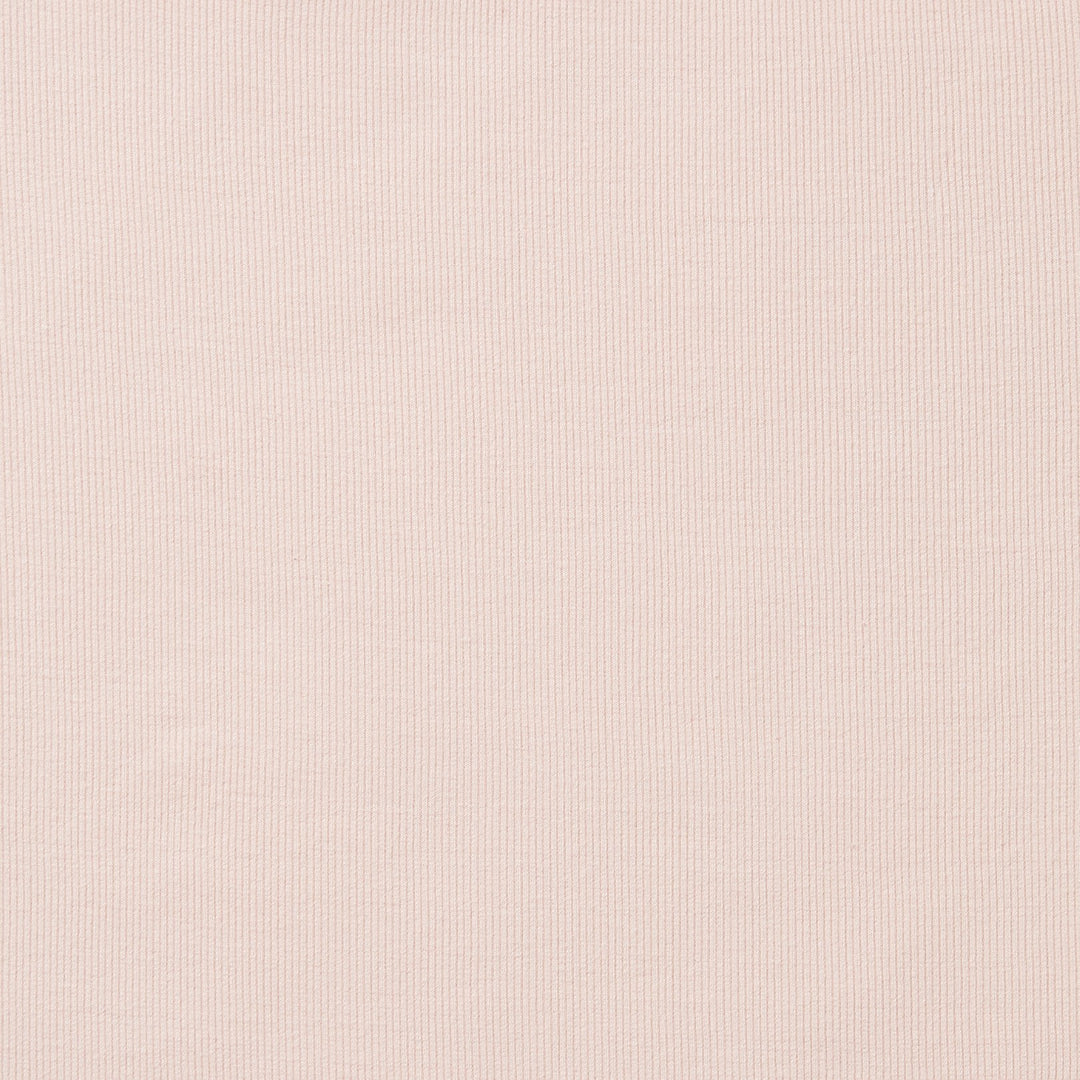 Wilson and Frenchy Organic Cot Sheet - Pink